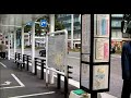 名古屋観光ルートバス「メグール」