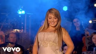 Watch Celtic Woman Galway Bay video