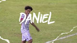 Zf3qhacaFIY Video Image