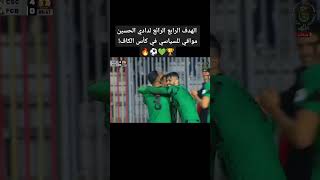 Zf3rfmQaXpg Video Image