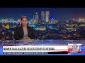 Derana English News 9.00 PM 09-03-2020