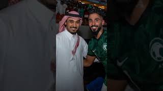 Zf4BwNfHYkc Video Image