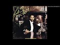 I Got The (Blues) - Labi Siffre