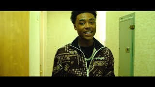 Luh Kel - Pull Up (Official Music Video)