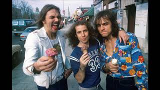 Watch Scorpions As Soon As The Good Times Roll video