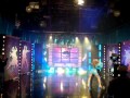 Katiusca Peralta y Carlos Carabali -bailalo 3---bachata