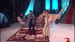 Ebru Yaşar - Yeşi̇lleni̇ri̇m İki̇si̇ Bi̇r Arada - 2006 Star Tv