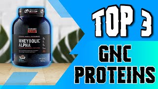 Best Protein Powder For You