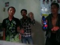 image Lucu Iklan Mizone Terbaru Tanpa Sensor