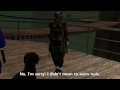 "BEYOND THE LIES!" - Qeios Episode 2 - (Garry's Mod Animated Series)