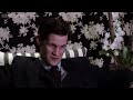 Doctor (Doctor Who)
