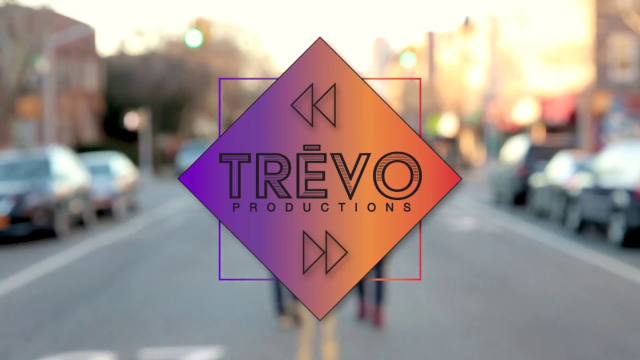 TrēVo Productions