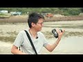 Видео Canon EOS 600D (T3i) vs Nikon D5100 Review