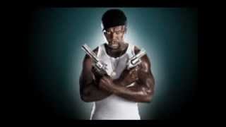 Watch 50 Cent This Is How We Do video