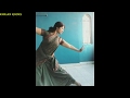 Kerala housewife hot dance