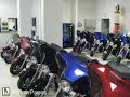 Lone Star Harley-Davidson - Winnipeg
