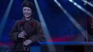 Александр Маршал - Сестричка