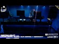 insideinfo