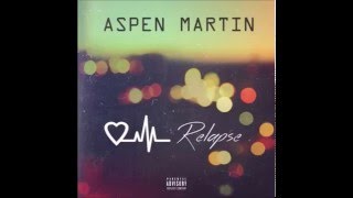 Watch Aspen Martin Get It video