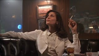The Last Seduction 1994 Post Neo-Noir Or Accidental Noir?