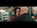 Red 2 Official Trailer #2 (2013) - Bruce Willis, Helen Mirren Movie HD