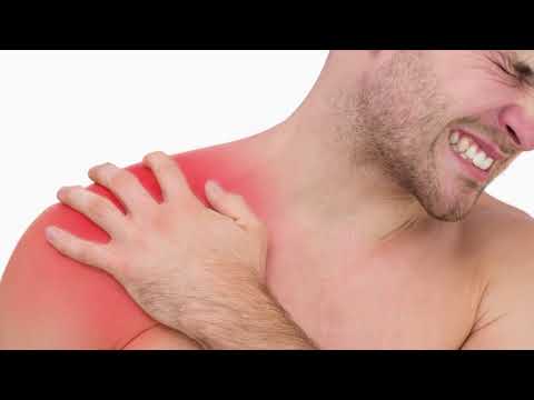 Bài thuốc Đông y hiệu quả cho đau mỏi vai gáy (số 32.2018)