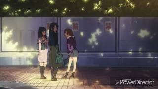 AMV MIX ~ SIVIK - High ~