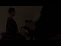 Barbara Lister-Sink Plays Waltz No. II, From "Three-Fours Waltz Suite" by William Grant Still