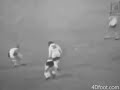 Sebfootball