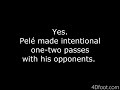 Sebfootball