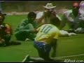 Sebfootball