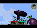 JuryFirmaCraft - Season 2 EP 04 - Looking for even more metal