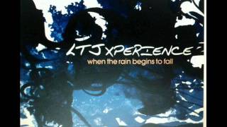 Watch X Perience Rain video
