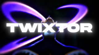 Saber Vs In Fate Twixtor Clips 4K No Cc And Cc