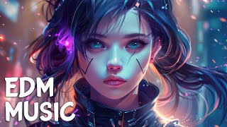 Music Mix 2024 🎧 Mashups & Remixes Of Popular Songs 🎧 EDM Bass Boosted Music Mix