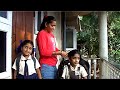 Konkani Songs..MAIM.. by Edwin D'costa 2010.