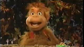Ants In Your Pants Vhs File