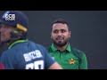 Buttler Hits Incredible 100 Off 50 Balls | England v Pakistan 2nd ODI 2019 - Highlights