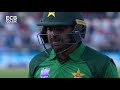 Buttler Hits Incredible 100 Off 50 Balls | England v Pakistan 2nd ODI 2019 - Highlights