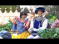 dlrpmagicvideo