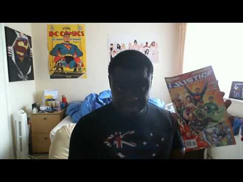JLA Vol 3 No 120 Dec 2005 Comic eBook