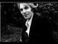 Jimi Hendrix - Jam I wt Bo Hansson