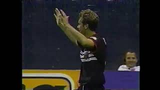 ZfJNoJaXmDo Video Image