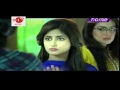 ✪✪ Tum Mere Kia Ho ep 25  on PTV Home Drama ✪✪