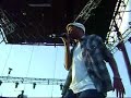 Track 6 Video preview