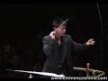 Metal Gear Solid 2 / 3 Theme (Eminence Symphony Orchestra)
