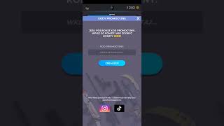 Skinape Promo Codes 2025 New
