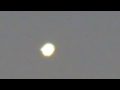 Ufo Biological Entity Anomaly Large Orb Summoned Clovis Fresno California Ufo Biological Entity Anomaly Large Orb Summoned Clovis Fresno California