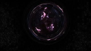 Watch Airospace Wormhole video