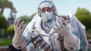 NO SPAWN WEAPON *CHALLENGE WIN* (Fortnite Challenge Win)